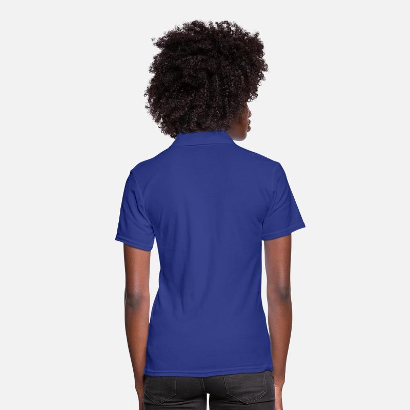 Beauty starts with tomatoes