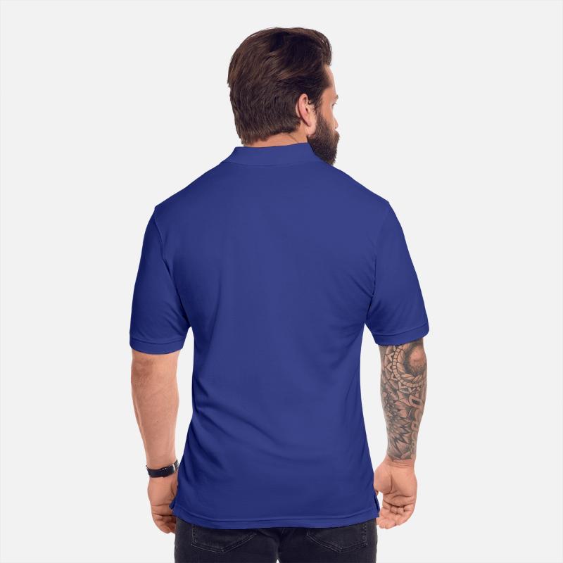 Money Can't Buy Happiness Jet Ski Riding Ocean