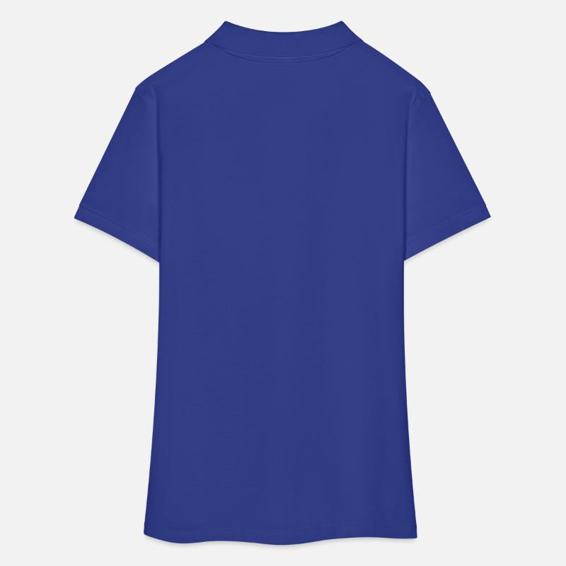 Coffee makes life better