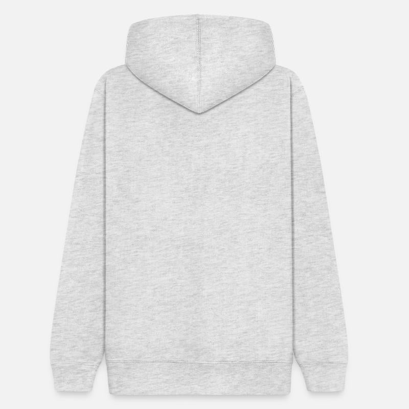 Funny Baby DJ Toddler Club Fun Disco Music Party