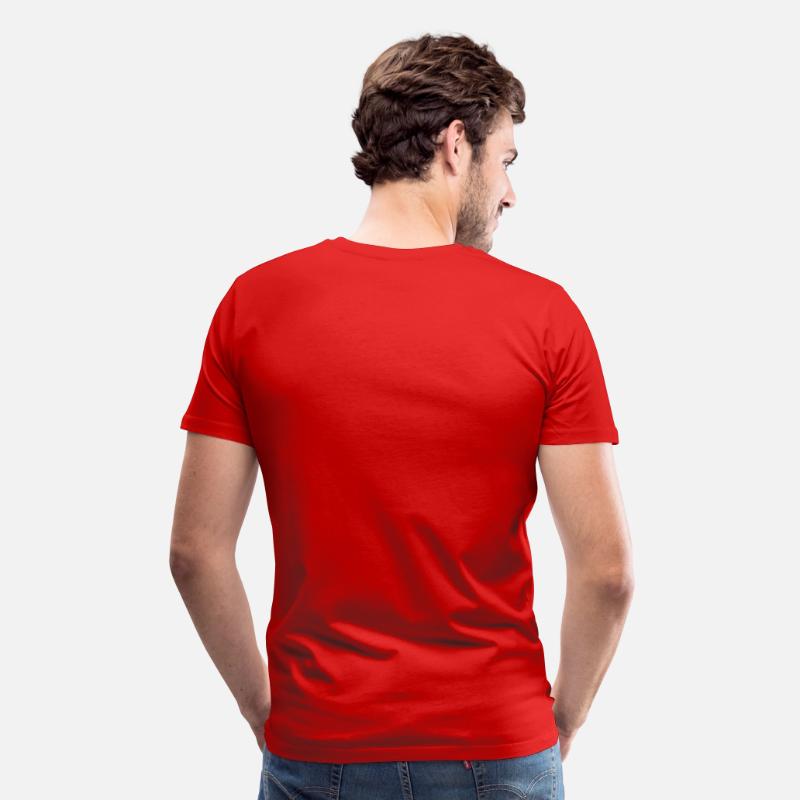 ryan reynolds kamala shirt