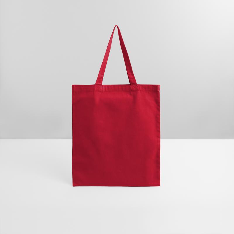 Friendship Is Like Peeing Your Pants Everyone