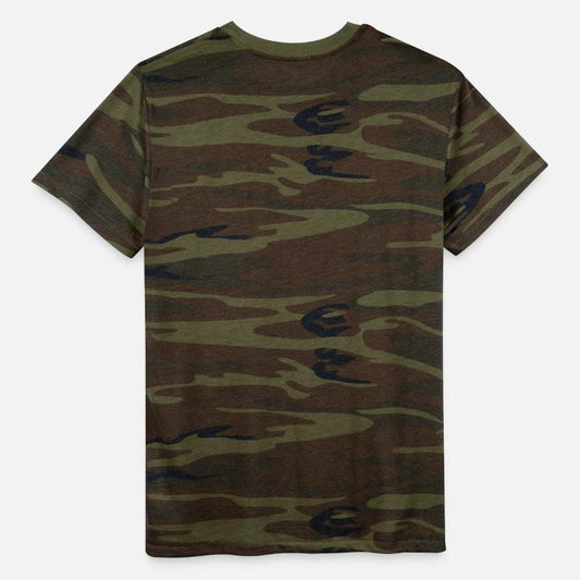 Guinea Pig 4 - Japanese Retro Art