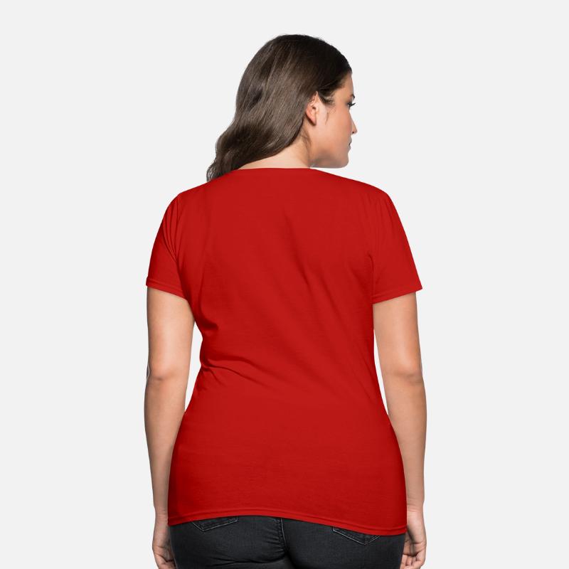 down right perfect , Down Syndrome shirt