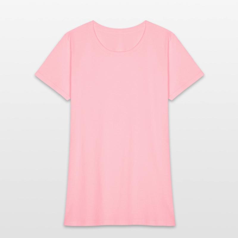 Neon Scuba Diver in Ocean Coral Reef