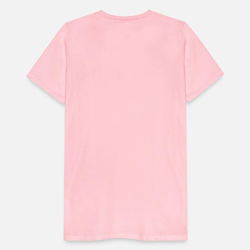 [PHUONG store] - Rock Roll Rebel