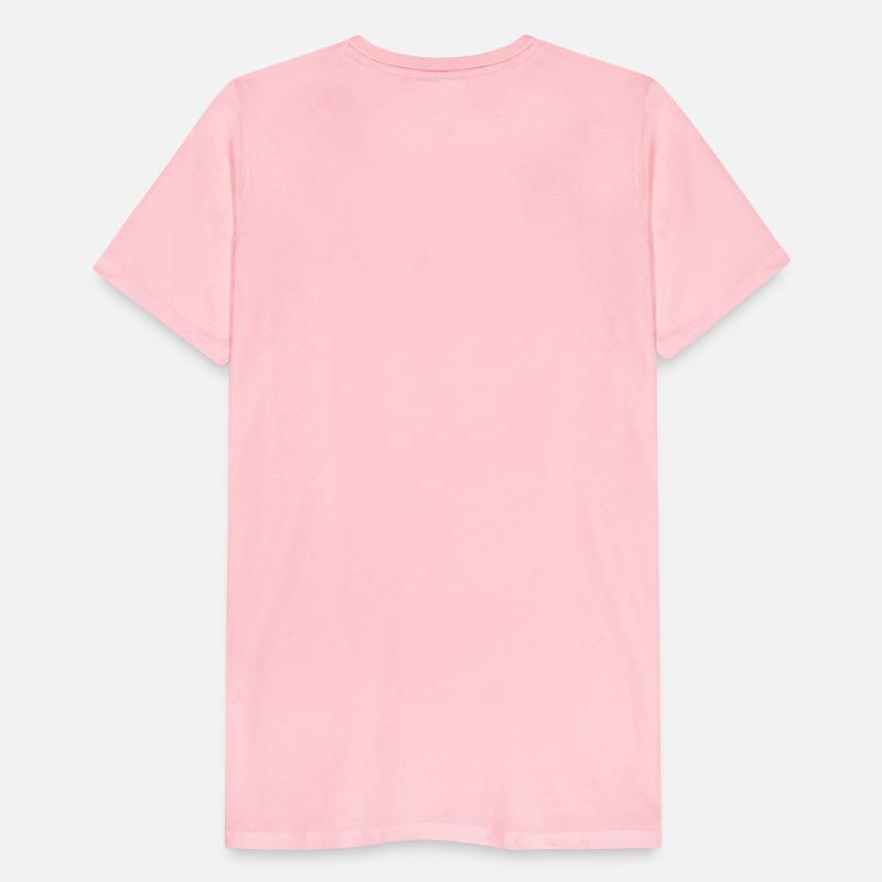 Bird of Paradise Rafflesia