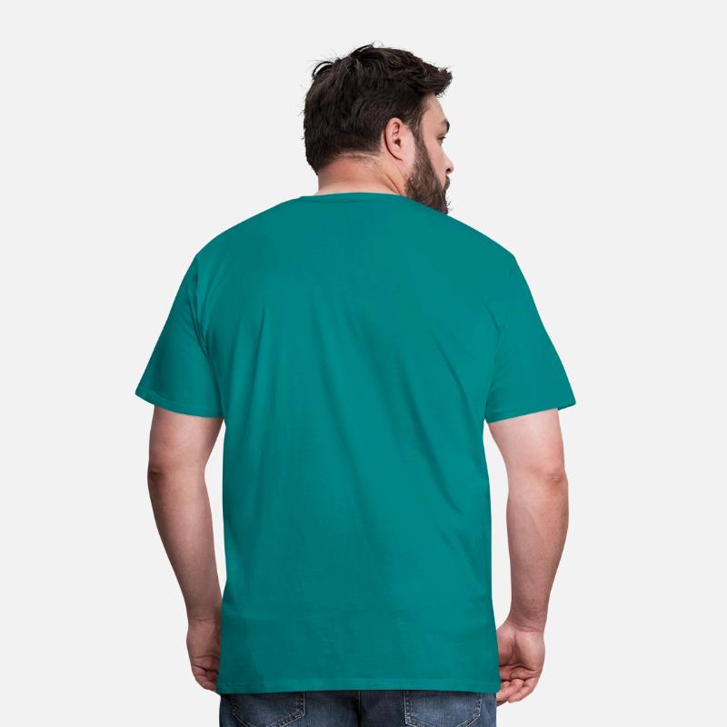 Saving Lives One Bone At a Time BMT Nurse