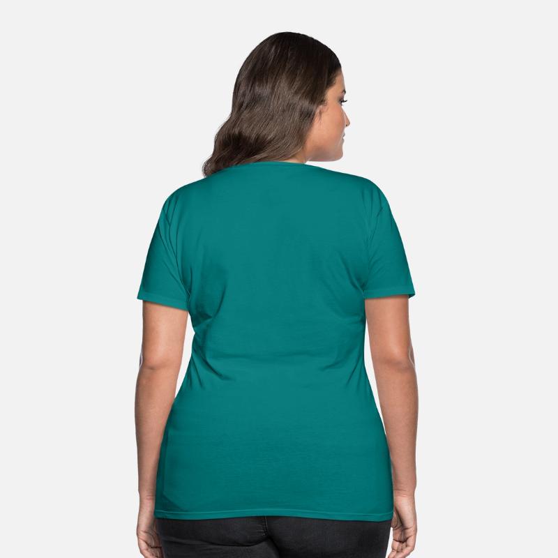 Crypto Trader Shirt - Bitcoin Trading Tee