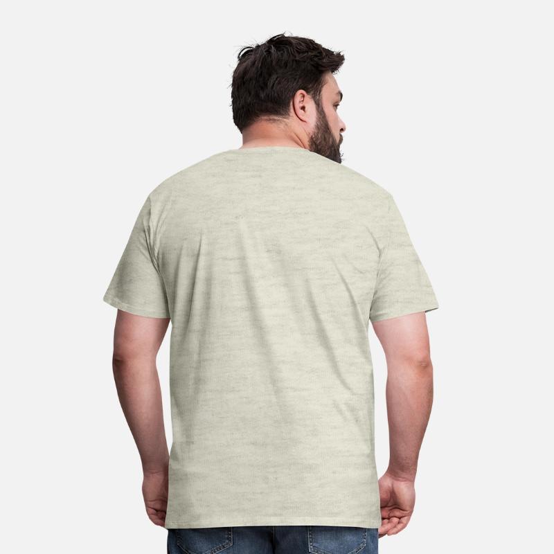 Hip Hop Music Vintage