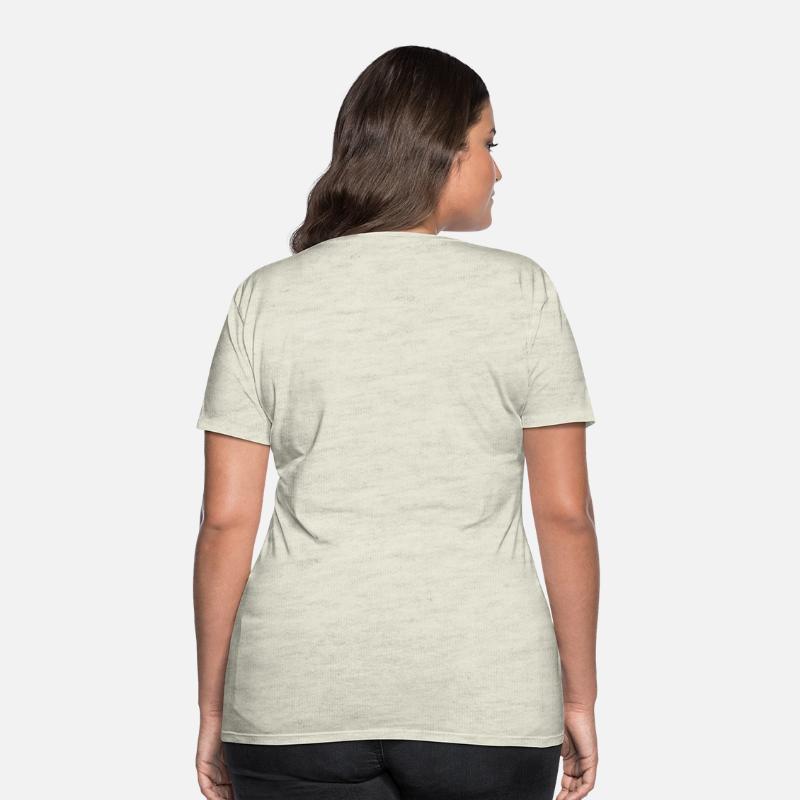 Live Love Softball For Ns And Great