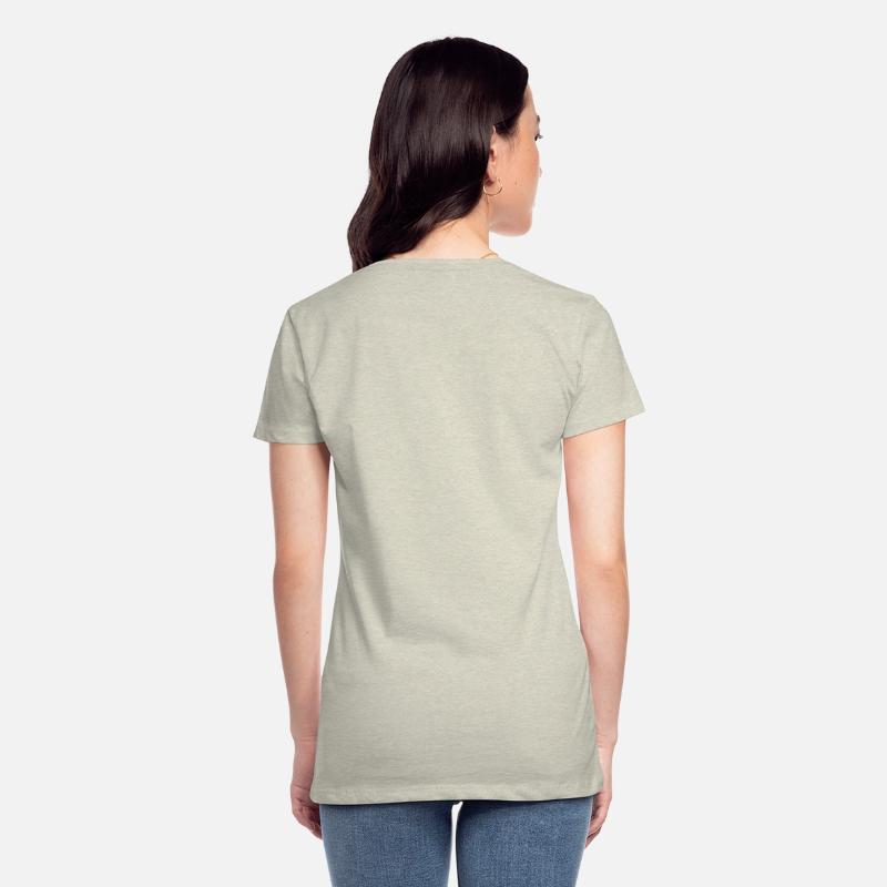 Step into the unknown