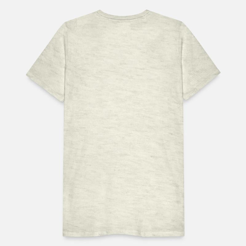 Hip Hop Music Vintage