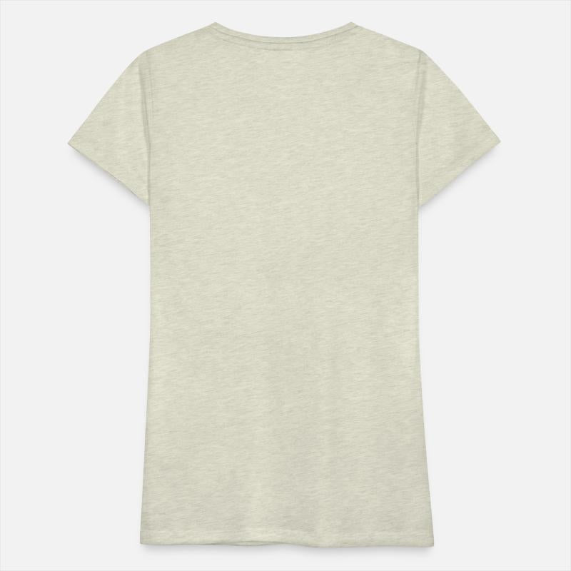 Live Love Softball For Ns And Great