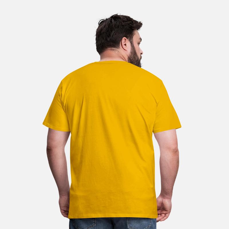 Player And Coach Tennis Tennis Ball Inside