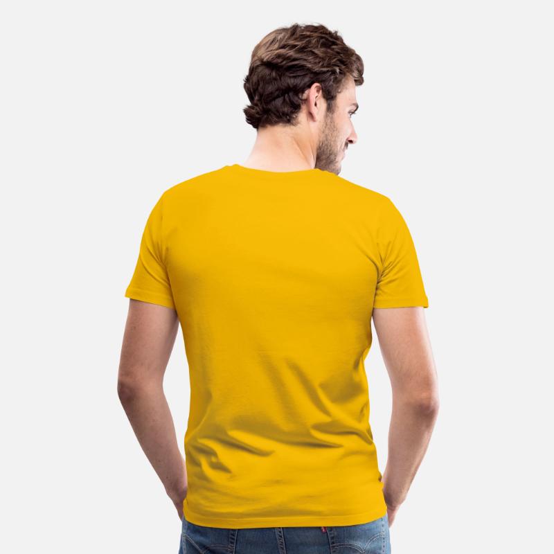 Player And Coach Tennis Tennis Ball Inside