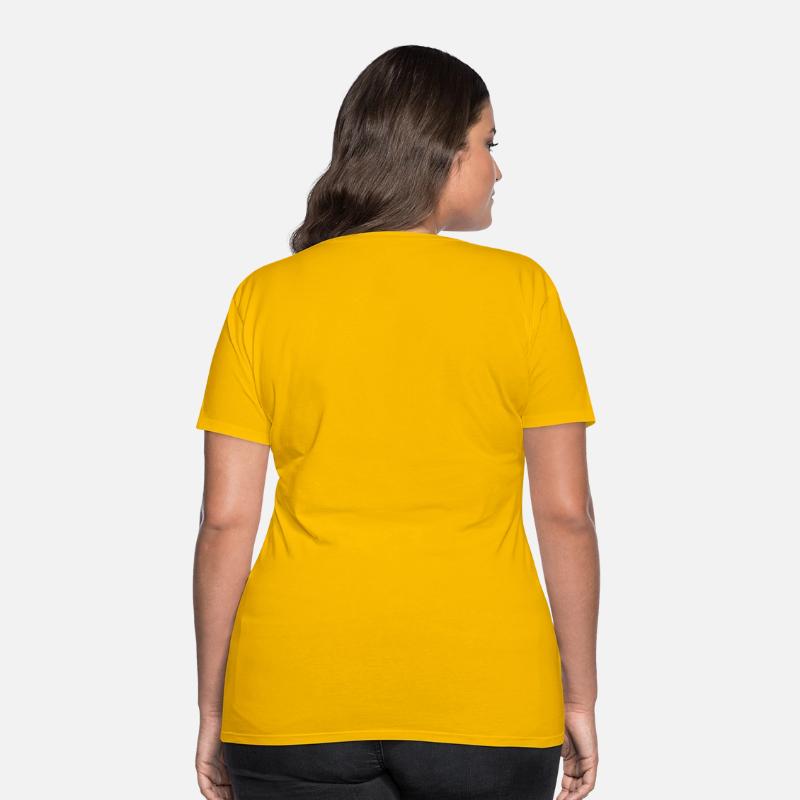 The Godfather Don Vito Corleone Do I Have Your Loy