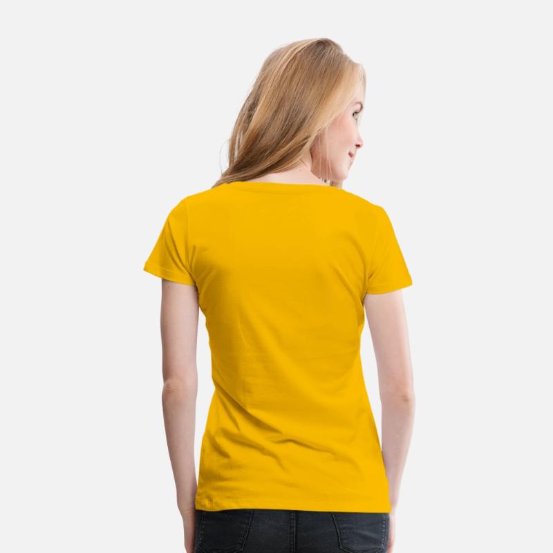 The Godfather Don Vito Corleone Do I Have Your Loy