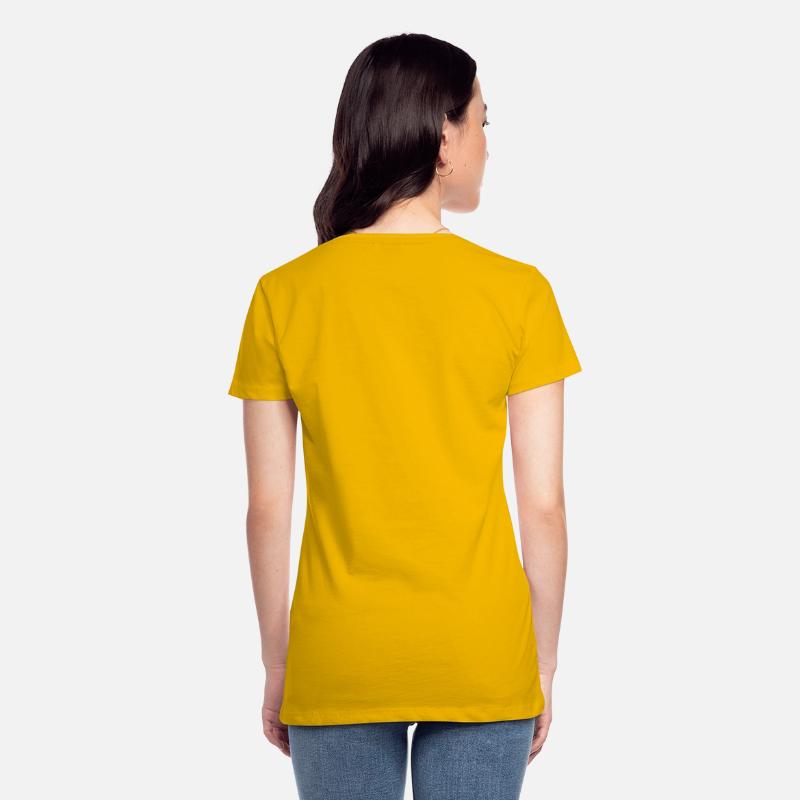 The Godfather Don Vito Corleone Do I Have Your Loy