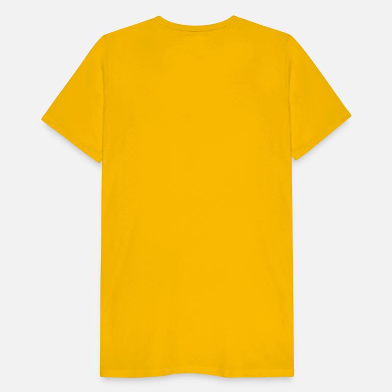 Dumbbell Exercise Gift for Men Weightlifting Gift