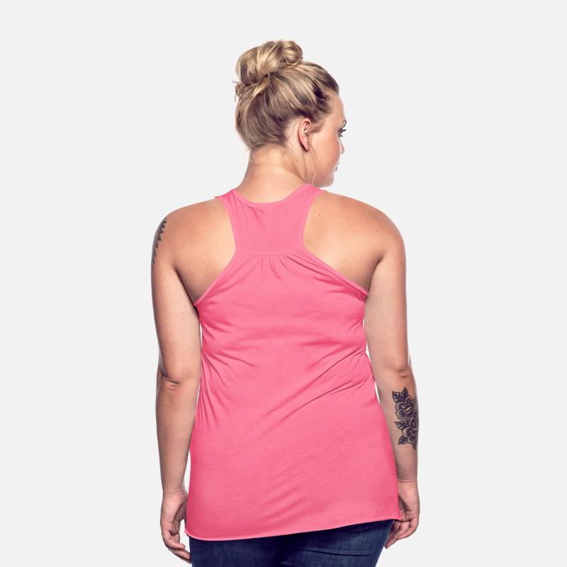 Y2K Inspired Spider Graphic Tee