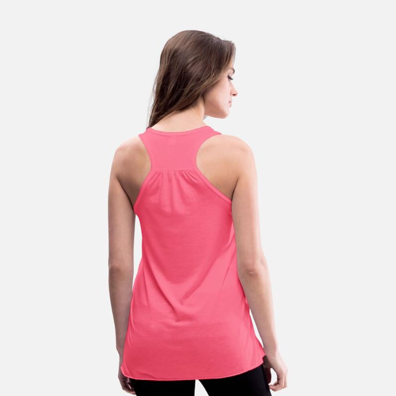 Y2K Inspired Spider Graphic Tee