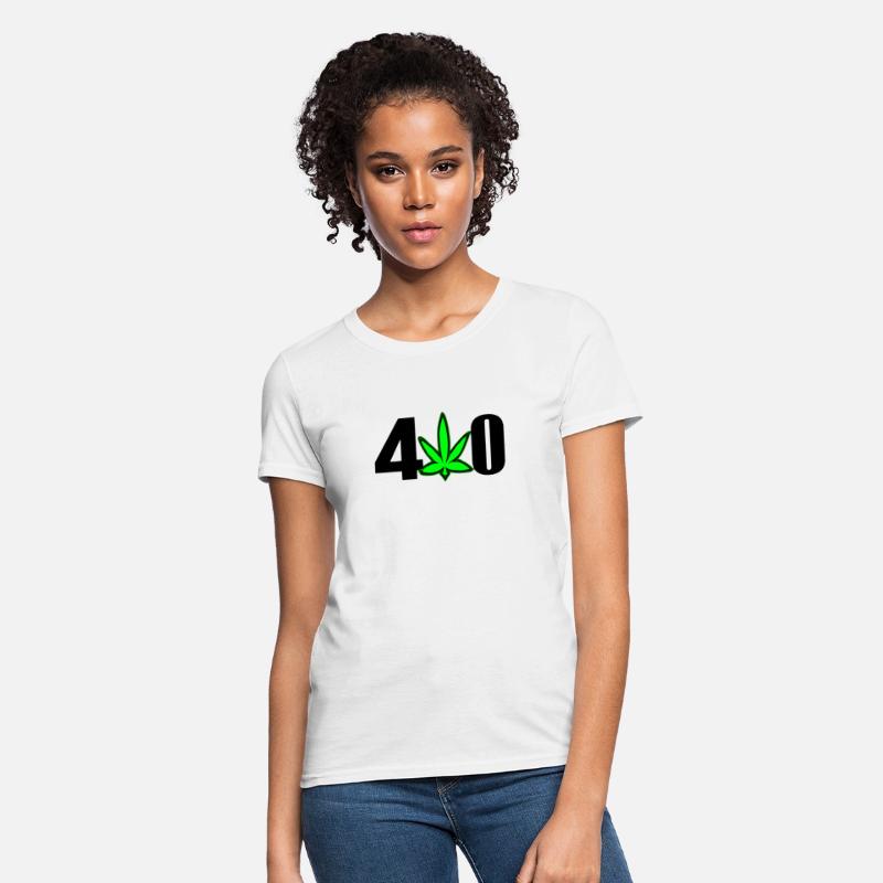 420 Ganja Cannabis Hipster Marijuana Weed Design
