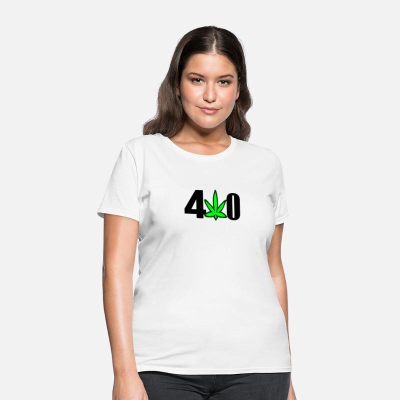 420 Ganja Cannabis Hipster Marijuana Weed Design