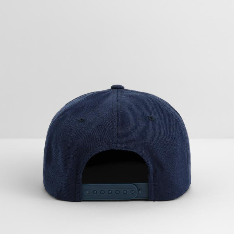 Funny Pi Day Spiral Pi Math Tee for Pi Day 3 14