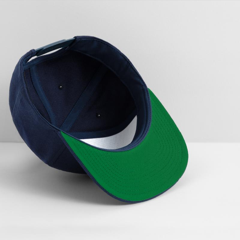 Connolly Irish Surname Ireland Flag Shamrock