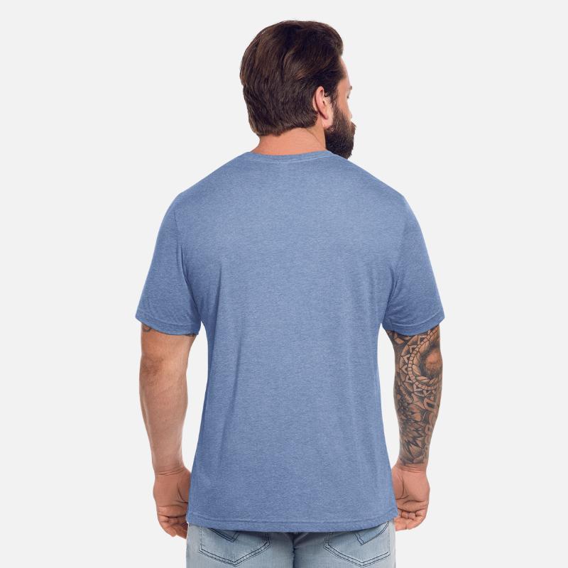 Awesome Look Eyes T shirt design for man, woman