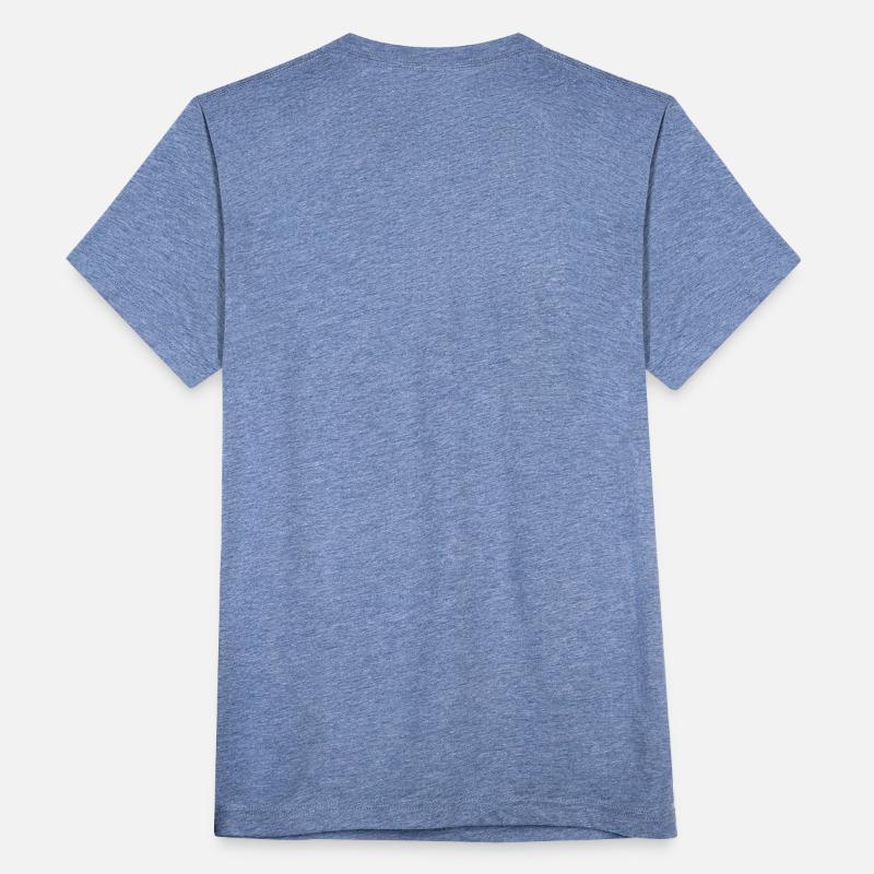 Protect Our Babies Blk