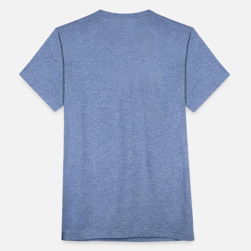 Awesome Look Eyes T shirt design for man, woman