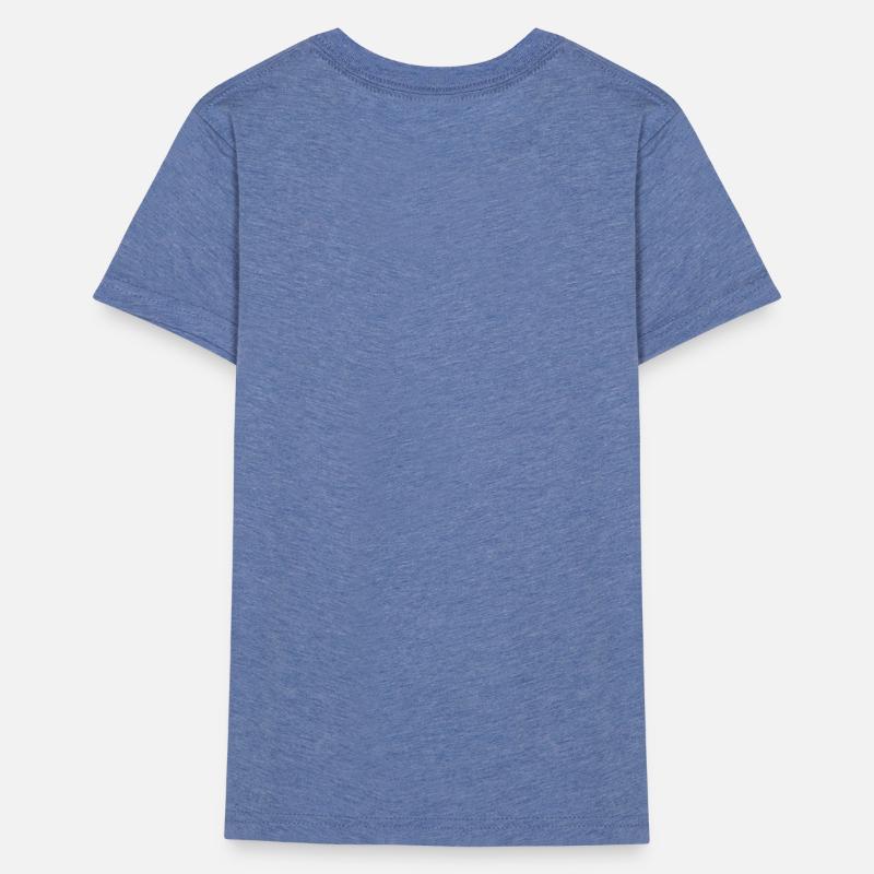 Soon I Will Be A Big Sister Sweet Owls