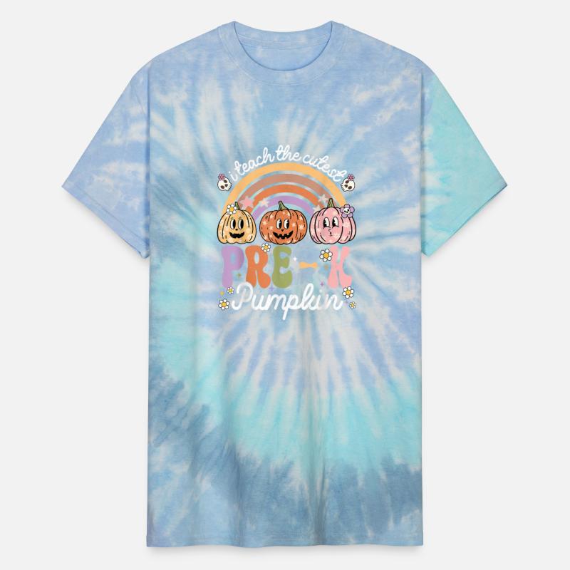 47 kamala harris 2024 America Election design for