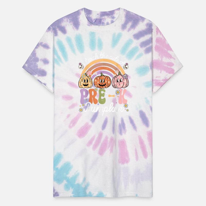 47 kamala harris 2024 America Election design for