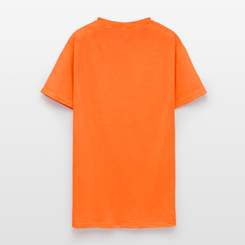 Fierce Roaring Bear Wilderness Design