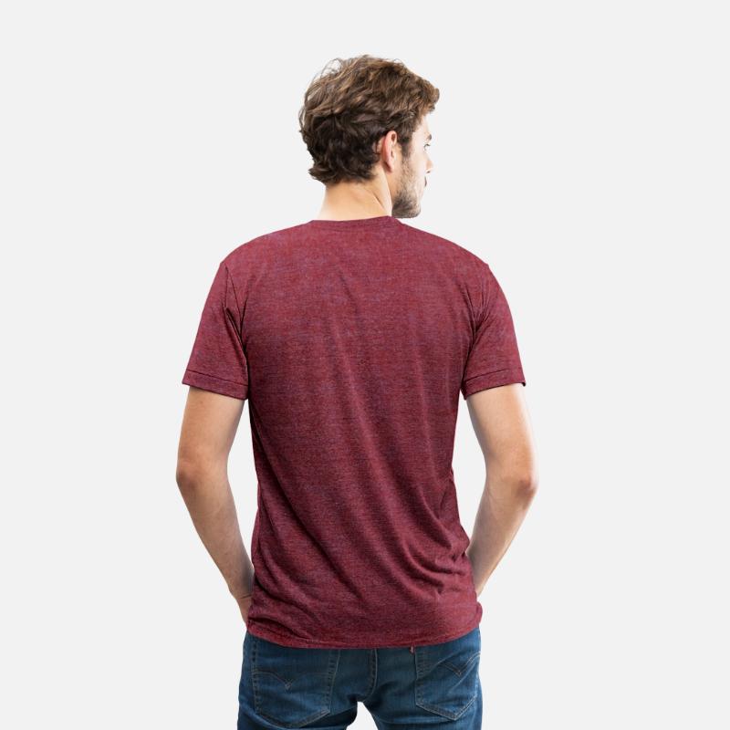 Oh No I Bought Wine Instead Of Milk Again Funny