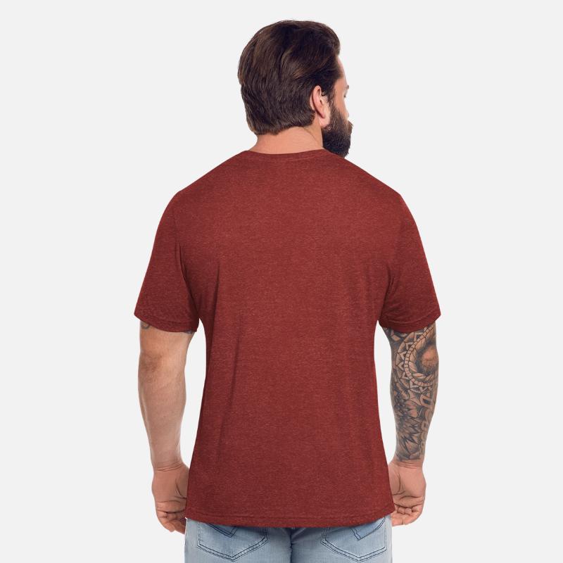 Two wheels endless adventure await