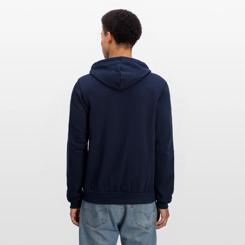 Believe in the magic of Christmas