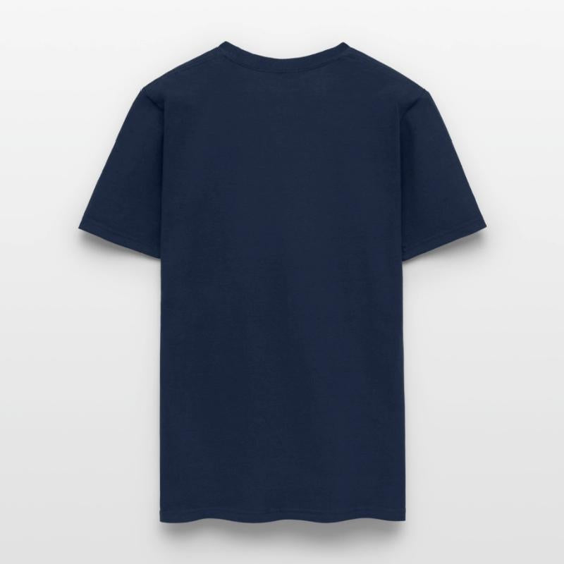 This Will Be An Exciting Journey - Space Travel Sp