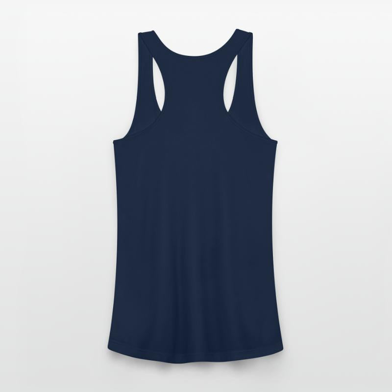 pregnant woman holding belly