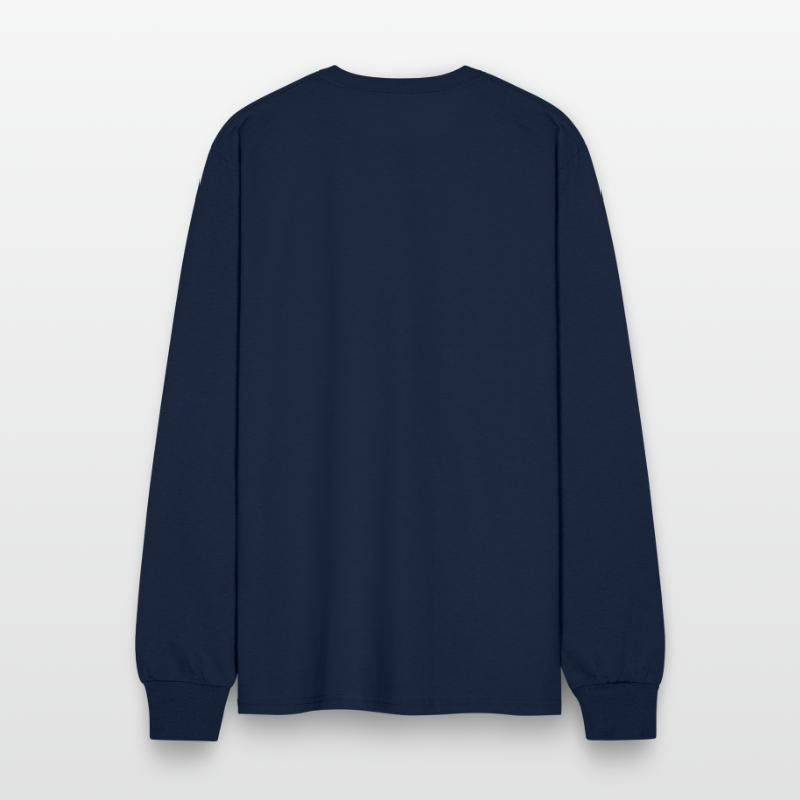 Rising High Records Funny Logo