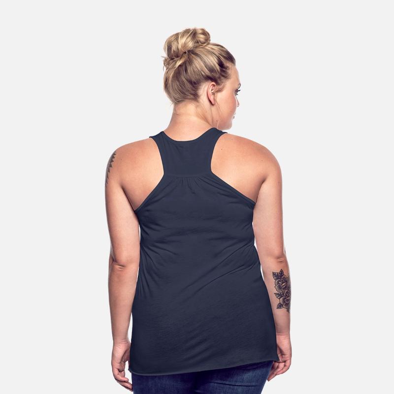 Accountant - Count your Money