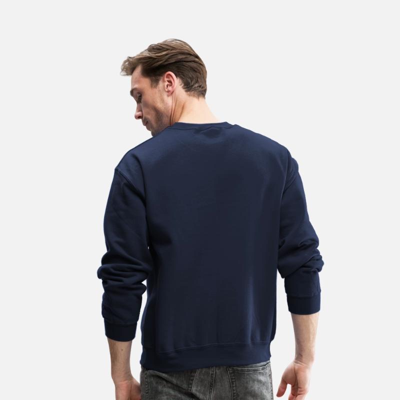 Candy Whirer For Candy