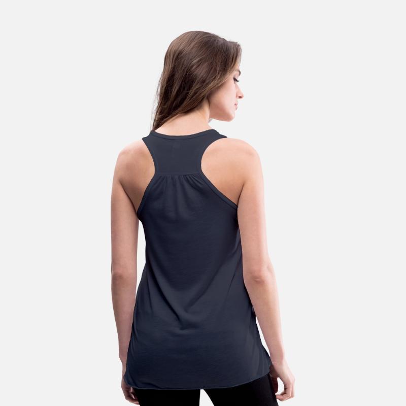 Brown Irish Surname Ireland Flag Shamrock