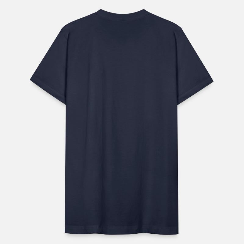 Demonic Fortune Teller