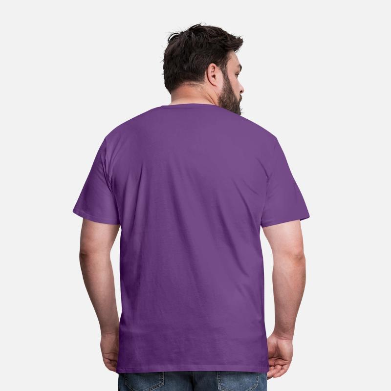 best knitting mom ever