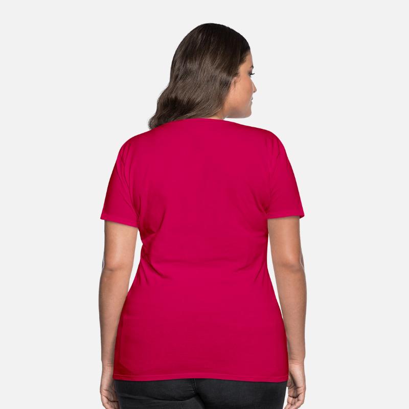 Hungry Caterpillar Back To School