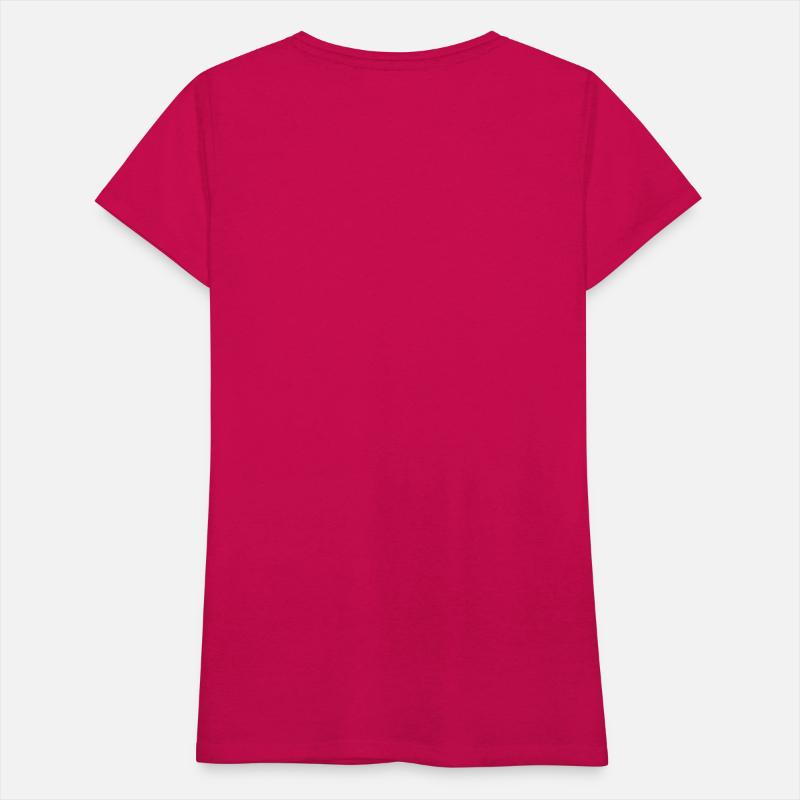 Hungry Caterpillar Back To School